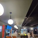 블루닷 포쉬텔 이미지