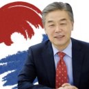 79주년 광복절에 부쳐
