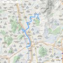 한천보건지소 이미지