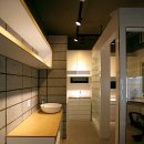 글라스스토리안경원 이미지