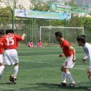 한국곰두리복지회 이미지