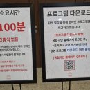예본컴퍼니