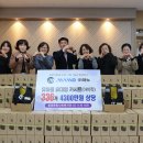 마노자동차(주) 이미지