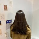 루멘45 이미지