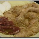 동래역4번출구 이미지