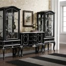 블랙(420) 이미지