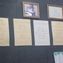 다인피부과의원 이미지