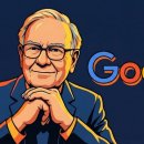 주식회사 밸류홀딩스 이미지