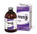 (주)더한농 이미지