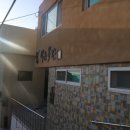 감내꿈나무센터 이미지