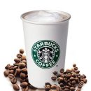 탱이언니 이미지