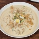 구암동187 이미지