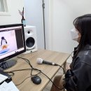 다인음악학원 이미지