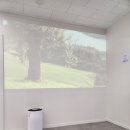 피영집한의원 이미지