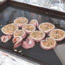 생생새우 이미지