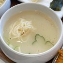 울산식당 | 울산 슬도 맛집 애견동반식당 카츠소반 내돈내산 후기