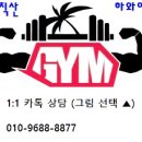 하와이피티 이미지