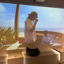 피트니스H PT 헬스 | 인천 계산동 헬스장 1일권 인바디 짐베이피트니스 헬스 PT 계산점 후기