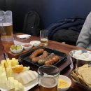 발리홉핑 이미지