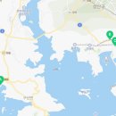 구산면회센타 이미지
