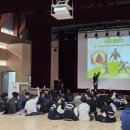 한국산림복지진흥원국립춘천숲체원 이미지