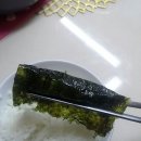 우리집건어물 이미지