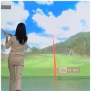 라온캣 부산화명점 | 화명 골프샵 중고 신품 비교할 수 있는 곳 여성 입문용 풀세트 구매 후기