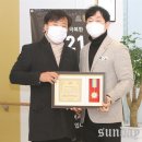 의료법인 한결의료재단 이미지