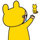 하늘빛한복 이미지