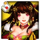 여우비PC 이미지