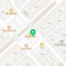 링키영어수내3동푸른마을영어교습소