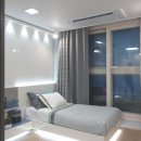 남해-216 이미지