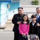 자유의집 이미지