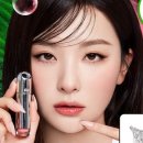 하이퍼무드