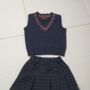 이든유치원 이미지