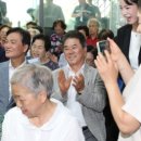 사랑나눔회 이미지