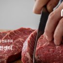미트비전센터