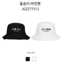제이디 이미지