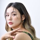지애약국 이미지