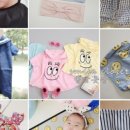 옷장이모 이미지