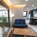 우리안전 이미지