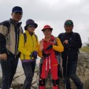 시루봉1농장 이미지