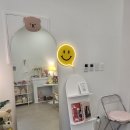 배곧아브뉴프랑센트럴블루 이미지