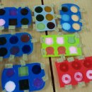 회룡중학교 이미지