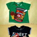 묵1동-010 이미지