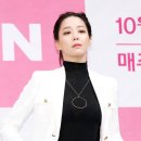 [단독] '빚투' 지목 한고은, 父와 연락끊은지 20년 "문제 해결 노력" 이미지