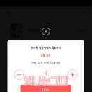 우진광고 이미지