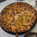 갯배피자 이미지