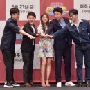 으라차차 이미지