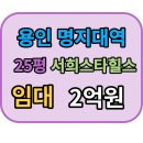 용인역스타공인중개사사무소 이미지